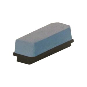 Settori Tangenziali 140mm